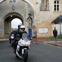 parcours rallye 2013 054