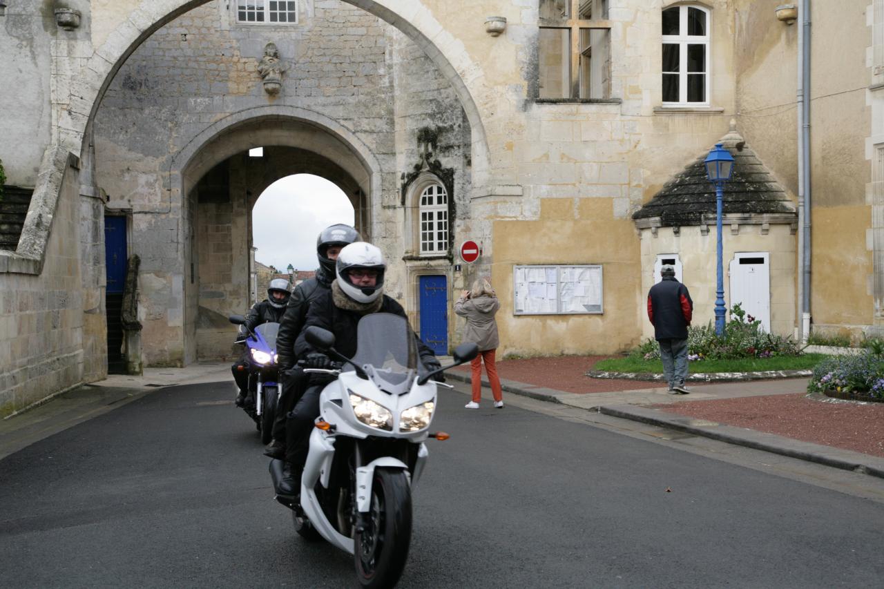 parcours rallye 2013 054