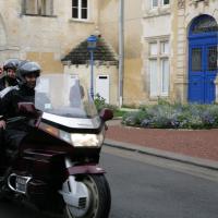 parcours rallye 2013 055