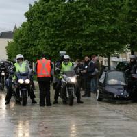 parcours rallye 2013 056