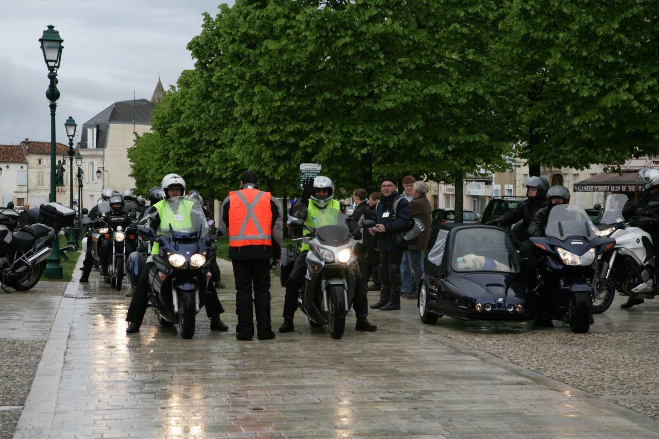 parcours rallye 2013 056