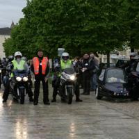 parcours rallye 2013 057