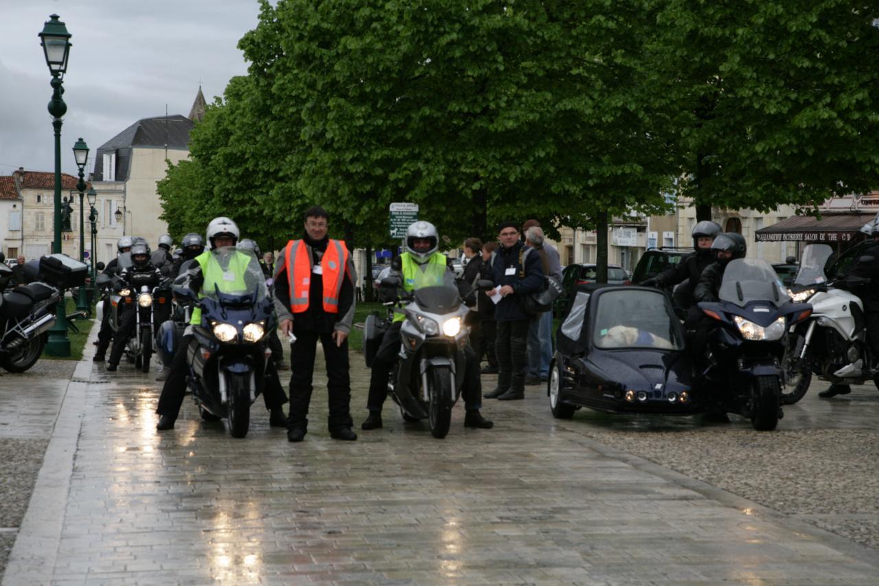 parcours rallye 2013 057