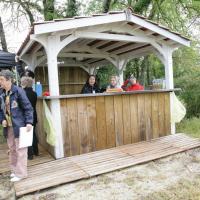parcours rallye 2013 058