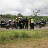 parcours rallye 2013 062