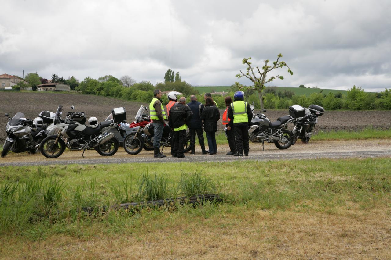 parcours rallye 2013 062