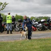 parcours rallye 2013 066