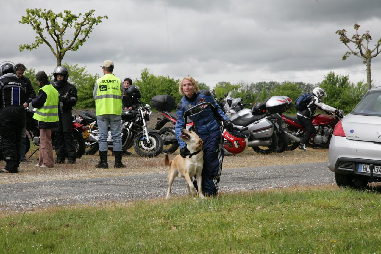 parcours rallye 2013 066