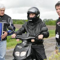 parcours rallye 2013 067