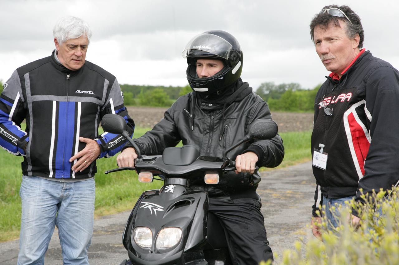 parcours rallye 2013 067