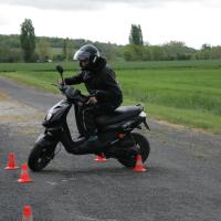 parcours rallye 2013 068