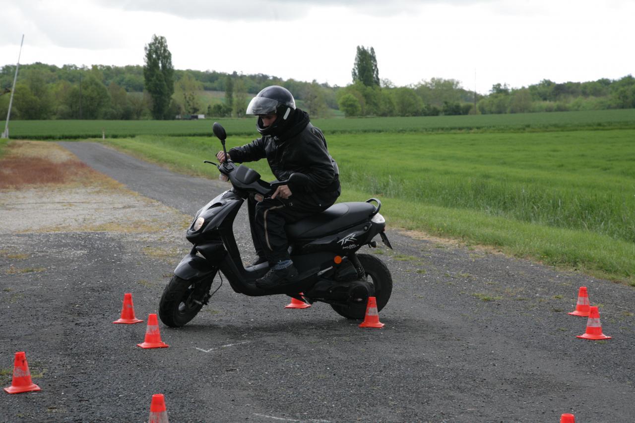 parcours rallye 2013 068