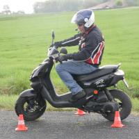 parcours rallye 2013 070