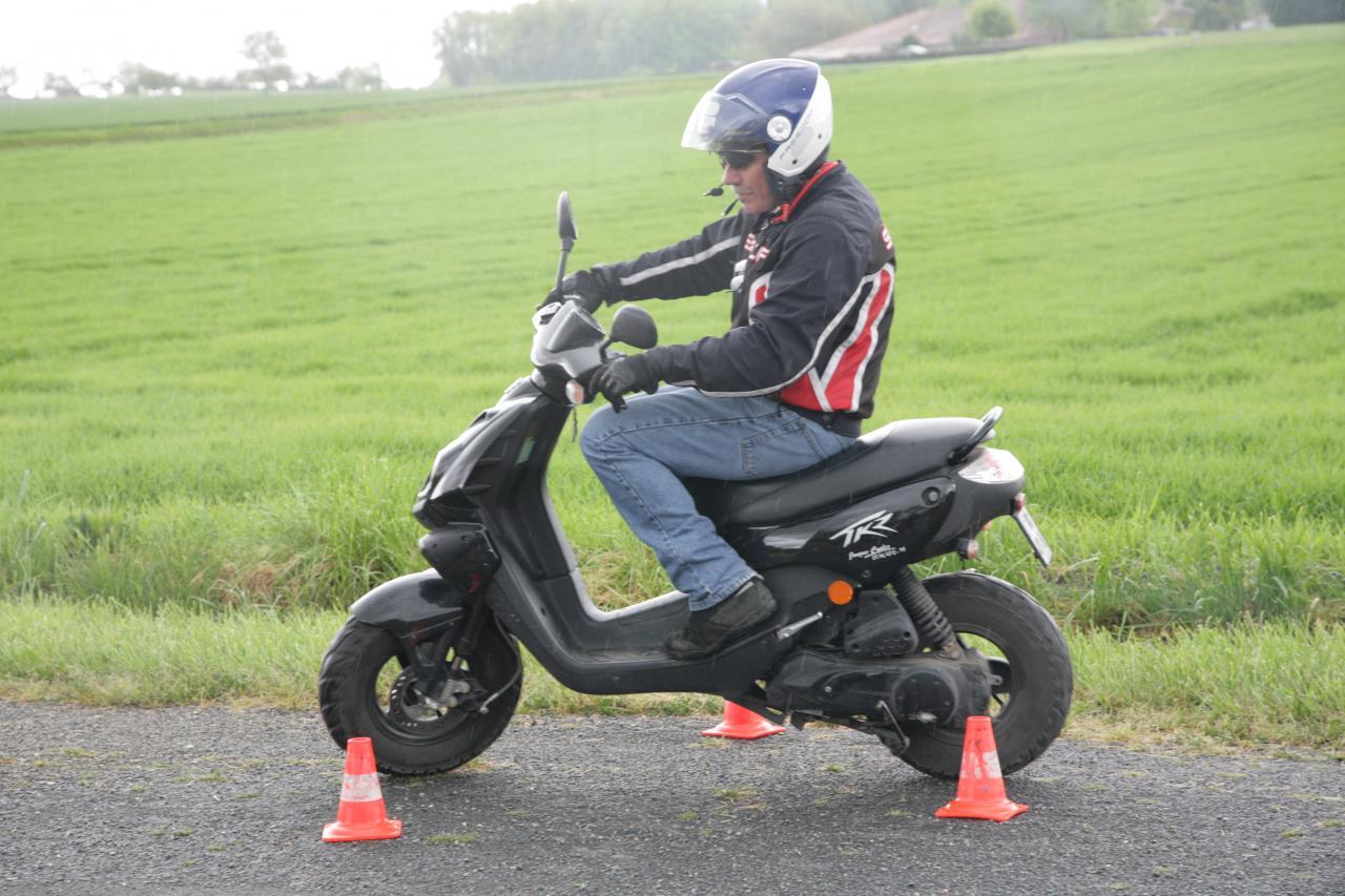 parcours rallye 2013 070