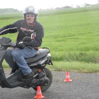 parcours rallye 2013 071