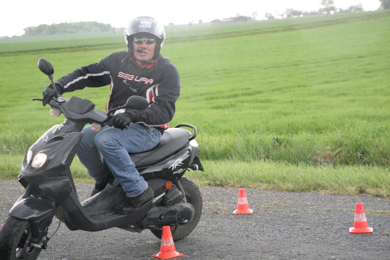 parcours rallye 2013 071