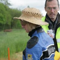 parcours rallye 2013 072