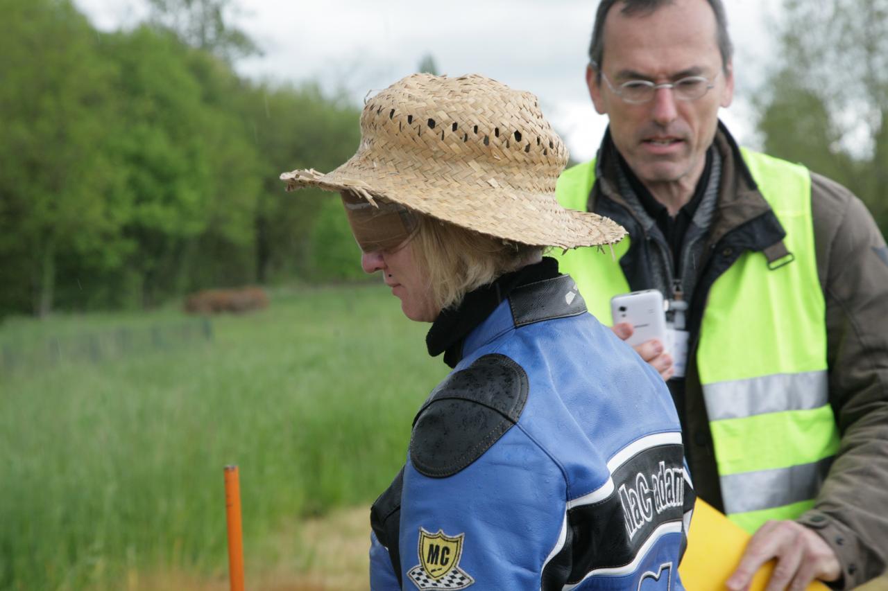 parcours rallye 2013 072