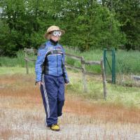 parcours rallye 2013 076