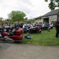 parcours rallye 2013 077