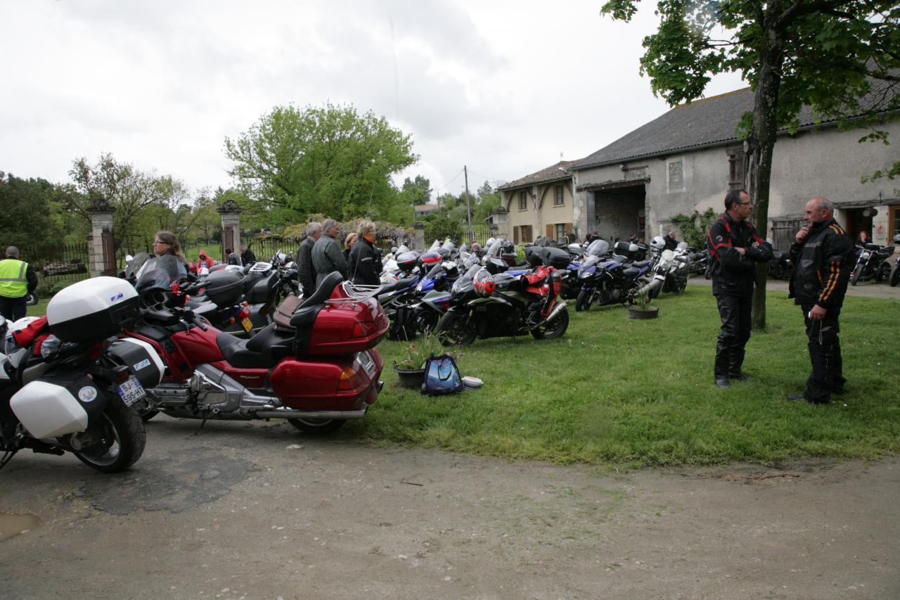 parcours rallye 2013 077