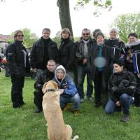 parcours rallye 2013 079