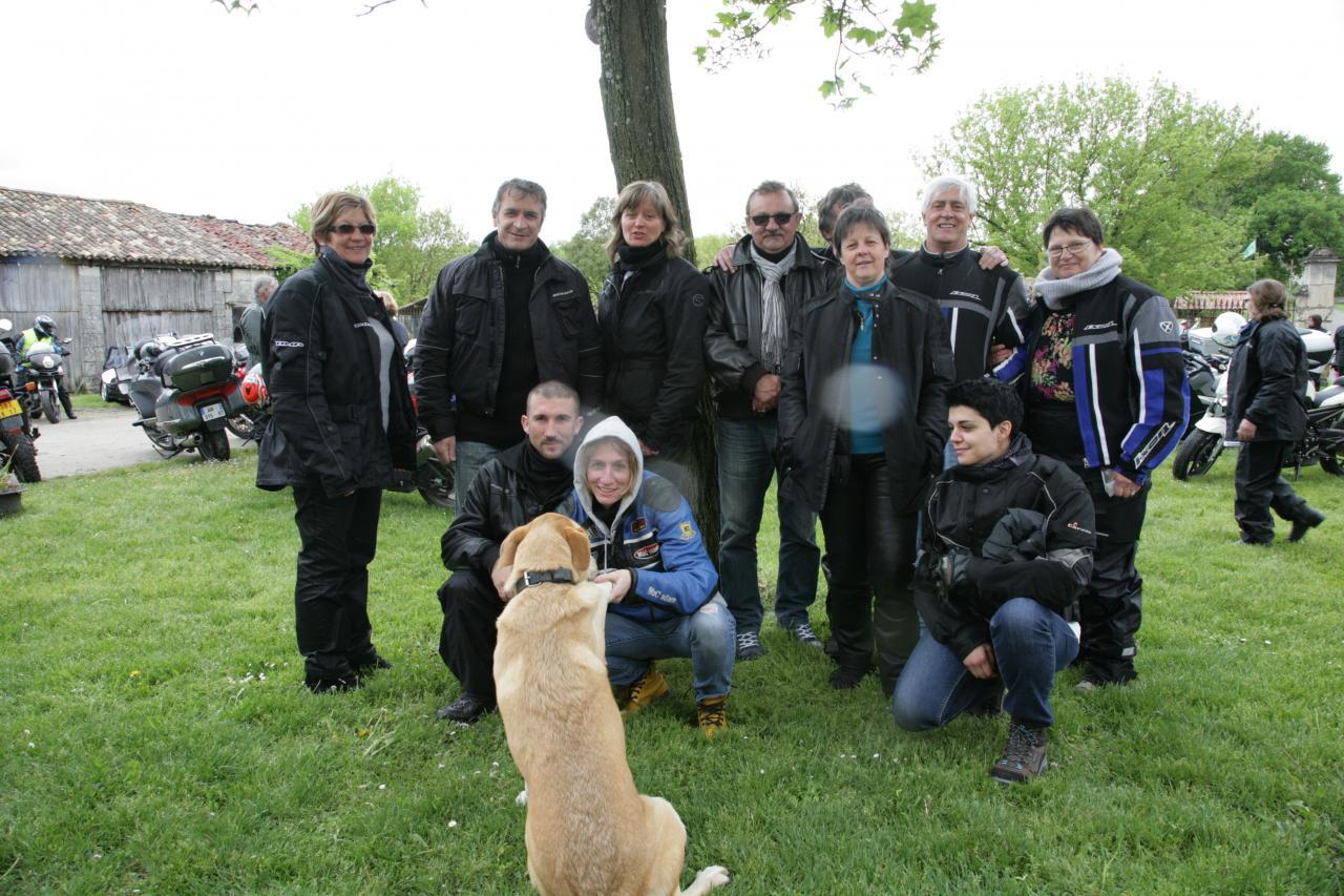 parcours rallye 2013 079