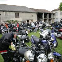 parcours rallye 2013 084