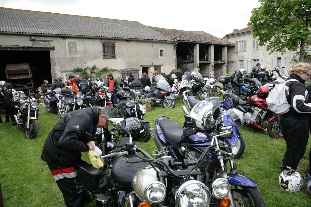 parcours rallye 2013 084