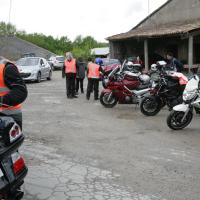 parcours rallye 2013 085