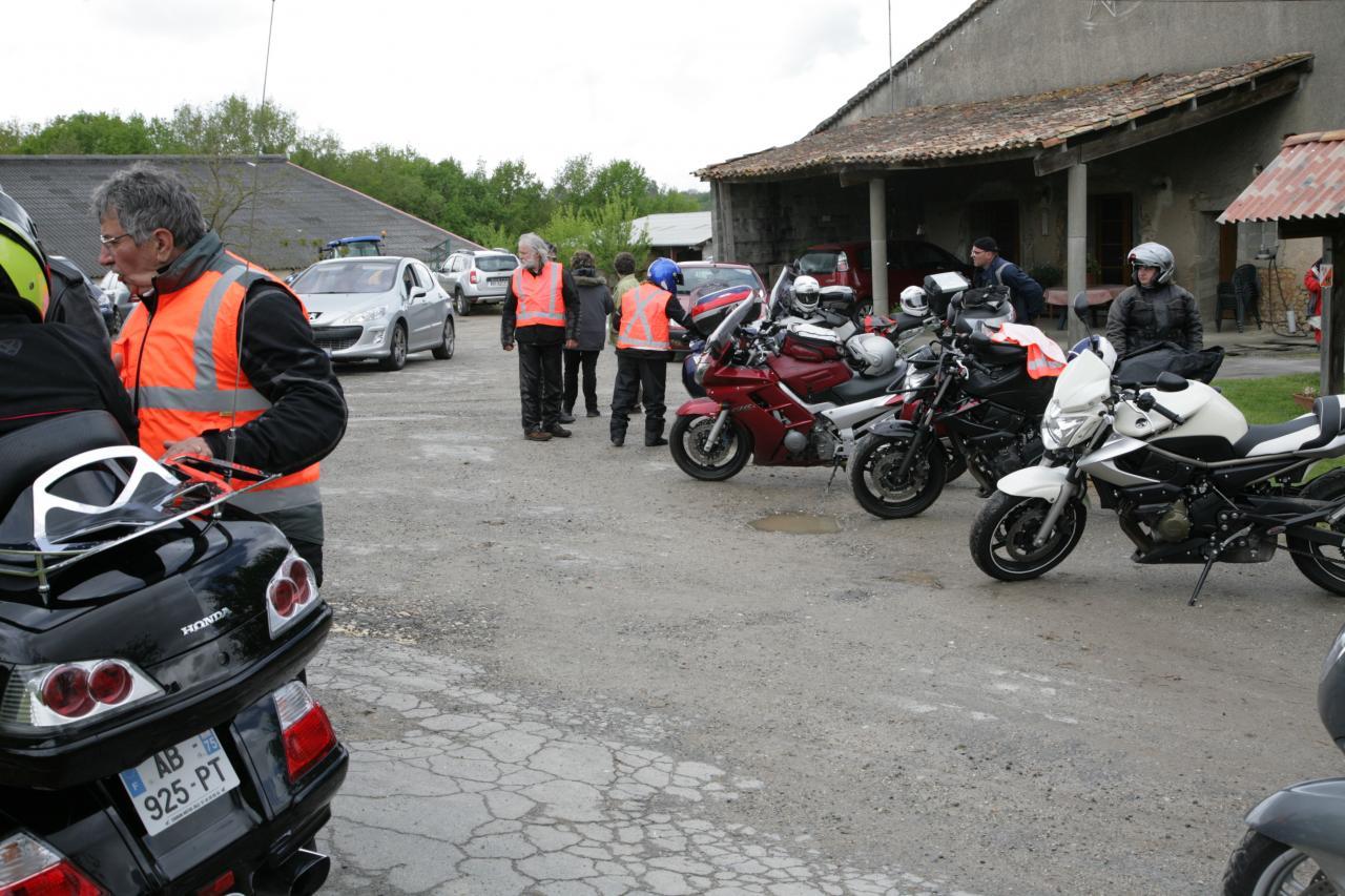 parcours rallye 2013 085