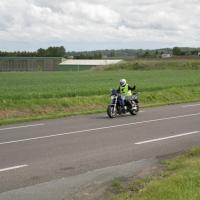 parcours rallye 2013 089