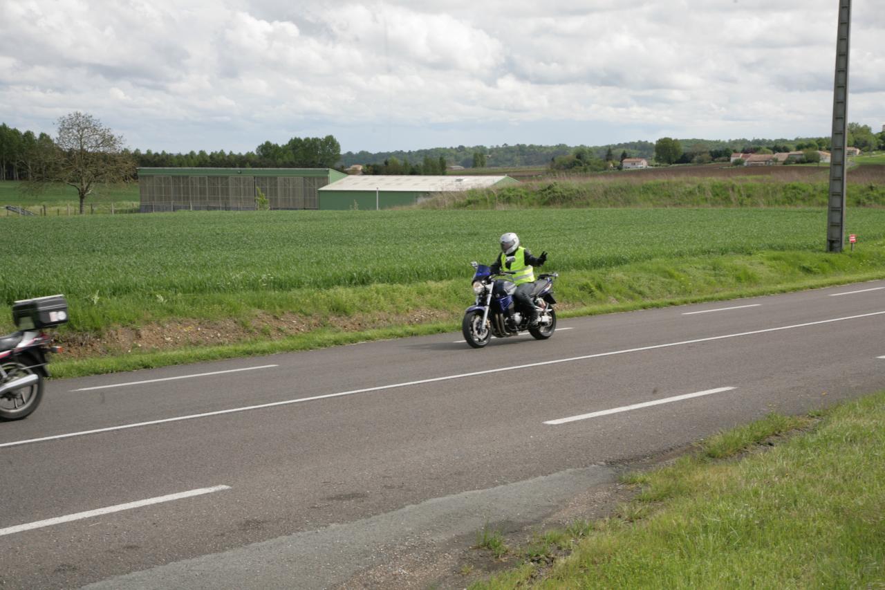 parcours rallye 2013 089