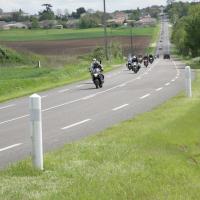 parcours rallye 2013 090