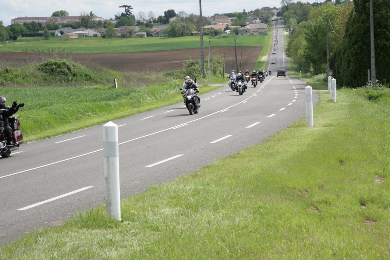 parcours rallye 2013 090