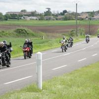parcours rallye 2013 091