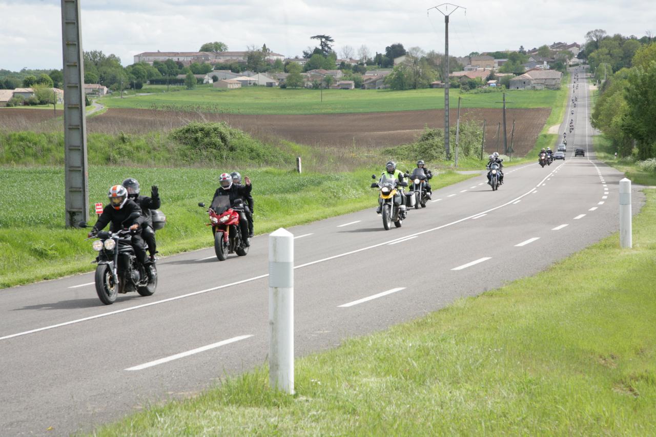 parcours rallye 2013 091