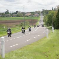 parcours rallye 2013 093