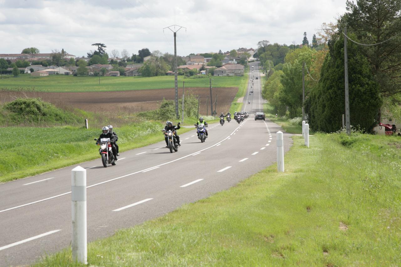 parcours rallye 2013 093