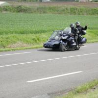 parcours rallye 2013 094