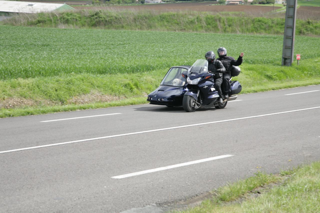 parcours rallye 2013 094