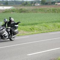 parcours rallye 2013 095
