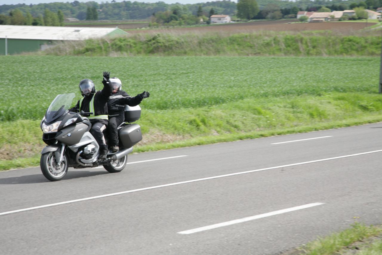 parcours rallye 2013 095