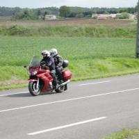parcours rallye 2013 096