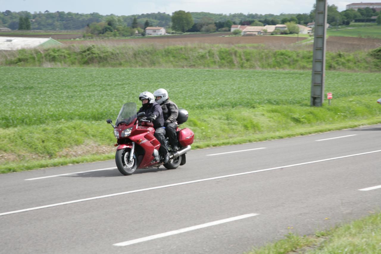parcours rallye 2013 096