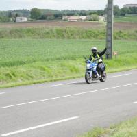 parcours rallye 2013 097
