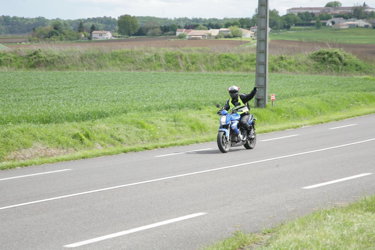 parcours rallye 2013 097