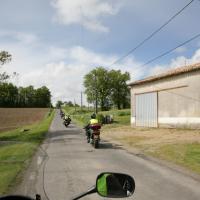 parcours rallye 2013 101