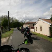 parcours rallye 2013 110