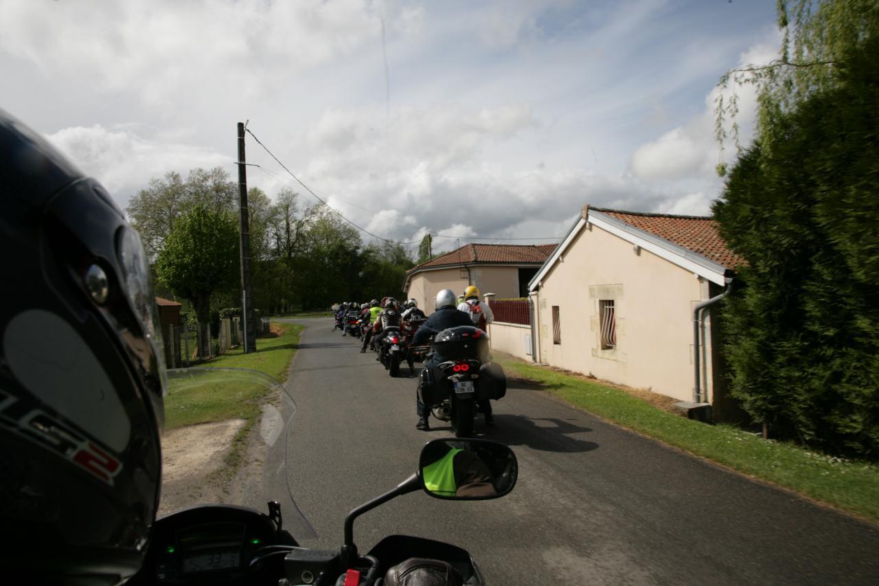 parcours rallye 2013 110